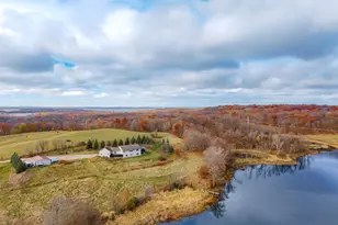 49236 245th Ave, Pelican Rapids, MN 56572 - Photo 12