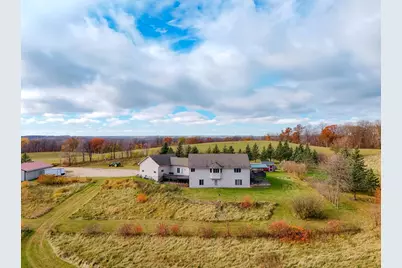 49236 245th Ave, Pelican Rapids, MN 56572 - Photo 6