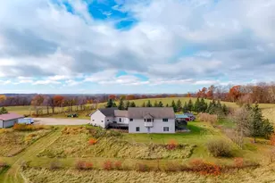 49236 245th Ave, Pelican Rapids, MN 56572 - Photo 6