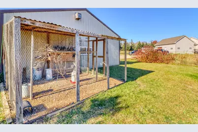 49236 245th Ave, Pelican Rapids, MN 56572 - Photo 54