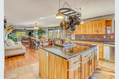 49236 245th Ave, Pelican Rapids, MN 56572 - Photo 14