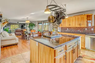 49236 245th Ave, Pelican Rapids, MN 56572 - Photo 14