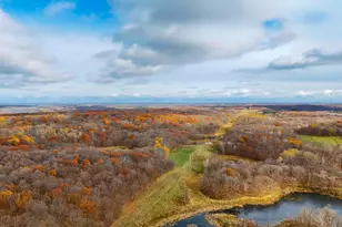 49236 245th Ave, Pelican Rapids, MN 56572 - Photo 64