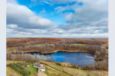 49236 245th Ave, Pelican Rapids, MN 56572 - Photo 2