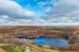 49236 245th Ave, Pelican Rapids, MN 56572 - Photo 2