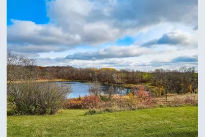 49236 245th Ave, Pelican Rapids, MN 56572 - Photo 18