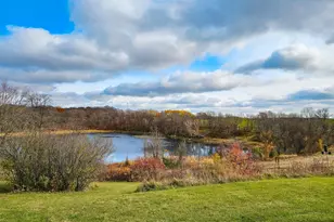 49236 245th Ave, Pelican Rapids, MN 56572 - Photo 18