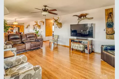 49236 245th Ave, Pelican Rapids, MN 56572 - Photo 20