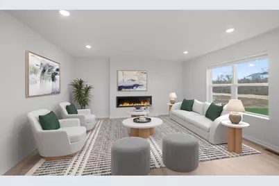 7215 Paris Avenue NE, Otsego, MN 55330 - Photo 2