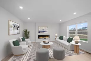 7215 Paris Ave NE, Otsego, MN 55330 - Photo 2