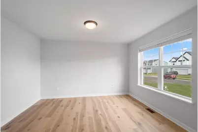 7215 Paris Avenue NE, Otsego, MN 55330 - Photo 4