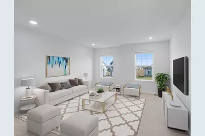 7215 Paris Avenue NE, Otsego, MN 55330 - Photo 10