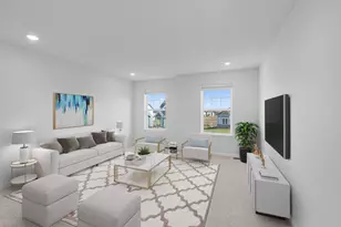 7215 Paris Ave NE, Otsego, MN 55330 - Photo 10