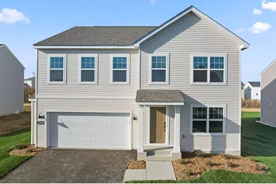 7215 Paris Avenue NE, Otsego, MN 55330 - Photo 16