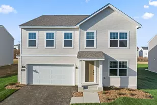 7215 Paris Ave NE, Otsego, MN 55330 - Photo 16