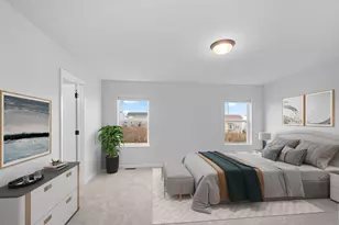 7215 Paris Ave NE, Otsego, MN 55330 - Photo 8