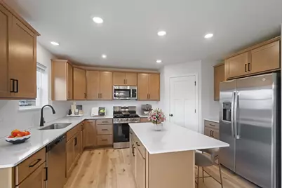 7215 Paris Avenue NE, Otsego, MN 55330 - Photo 1