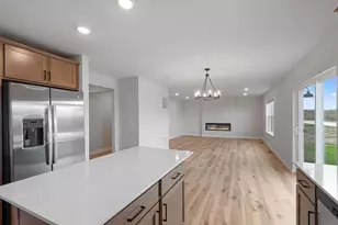 7215 Paris Ave NE, Otsego, MN 55330 - Photo 6