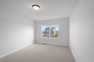 7215 Paris Ave NE, Otsego, MN 55330 - Photo 12