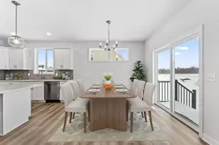 1561 Creekwood Dr, New Richmond, WI 54017 - Photo 6