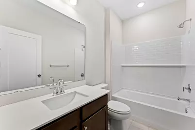 1561 Creekwood Dr, New Richmond, WI 54017 - Photo 30