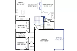 1561 Creekwood Dr, New Richmond, WI 54017 - Photo 38