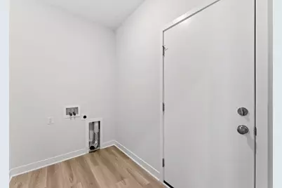 1561 Creekwood Dr, New Richmond, WI 54017 - Photo 14