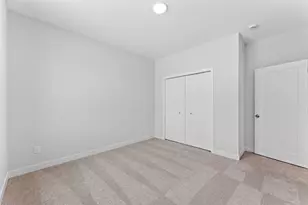 1561 Creekwood Dr, New Richmond, WI 54017 - Photo 12