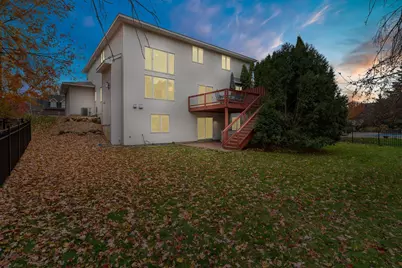 886 Oak Court, Eagan, MN 55123 - Photo 20