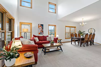 886 Oak Court, Eagan, MN 55123 - Photo 18