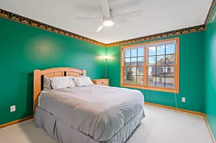 886 Oak Ct, Eagan, MN 55123 - Photo 14