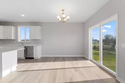 1354 Wisteria Lane, New Richmond, WI 54017 - Photo 18