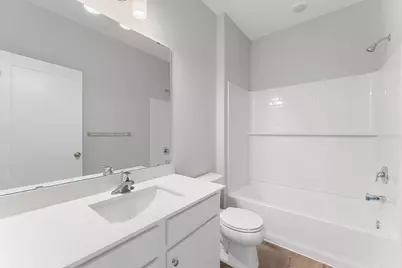 1354 Wisteria Lane, New Richmond, WI 54017 - Photo 24