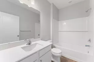 1354 Wisteria Ln, New Richmond, WI 54017 - Photo 24