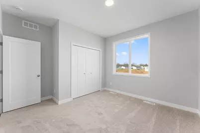 1354 Wisteria Lane, New Richmond, WI 54017 - Photo 22