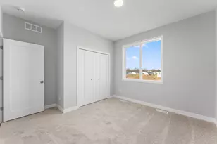 1354 Wisteria Ln, New Richmond, WI 54017 - Photo 22