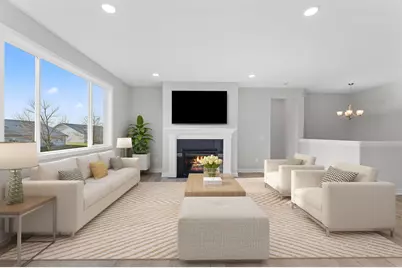 1354 Wisteria Lane, New Richmond, WI 54017 - Photo 4