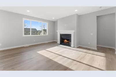 1354 Wisteria Lane, New Richmond, WI 54017 - Photo 8