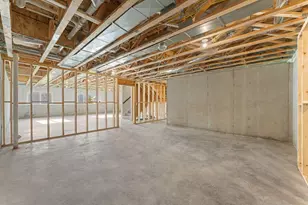 1354 Wisteria Ln, New Richmond, WI 54017 - Photo 32