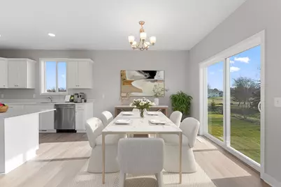 1354 Wisteria Lane, New Richmond, WI 54017 - Photo 6