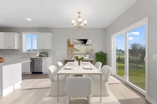 1354 Wisteria Ln, New Richmond, WI 54017 - Photo 6