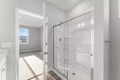 1354 Wisteria Lane, New Richmond, WI 54017 - Photo 30