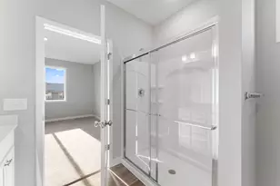 1354 Wisteria Ln, New Richmond, WI 54017 - Photo 30