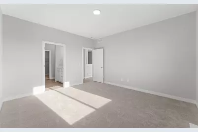 1354 Wisteria Lane, New Richmond, WI 54017 - Photo 28