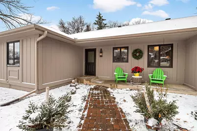 16201 Hillcrest Lane, Eden Prairie, MN 55346 - Photo 16