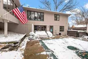16201 Hillcrest Ln, Eden Prairie, MN 55346 - Photo 60