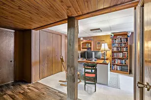 16201 Hillcrest Ln, Eden Prairie, MN 55346 - Photo 58