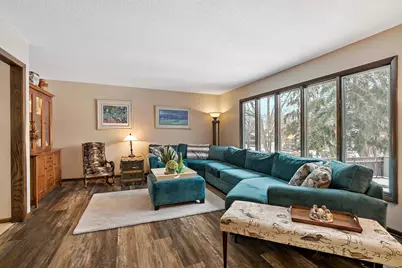 16201 Hillcrest Lane, Eden Prairie, MN 55346 - Photo 32