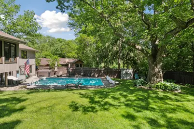 16201 Hillcrest Lane, Eden Prairie, MN 55346 - Photo 68