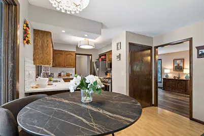 16201 Hillcrest Lane, Eden Prairie, MN 55346 - Photo 24